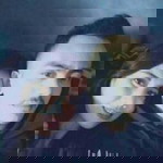 Fanny Wulandary profile icon