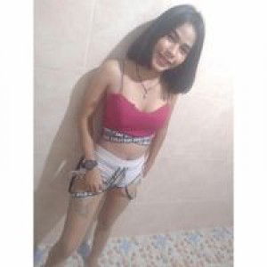 น้อง'ง เหยิน'น profile icon