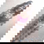 น้อง'ง เหยิน'น profile icon