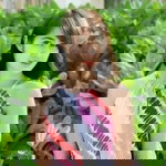 Kae Mon'Cp profile icon