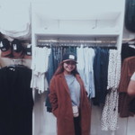 Mmyra Najwa profile icon