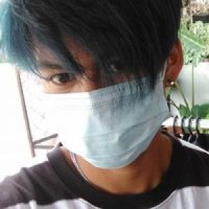 Christian Cua Gualberto profile icon