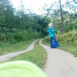 Laila Lathifah profile icon