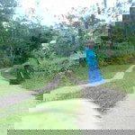 Laila Lathifah profile icon