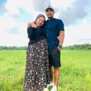 Nurul Anis profile icon