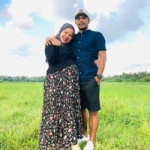 Nurul Anis profile icon
