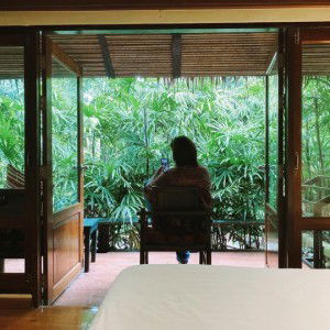 mukiiz1000 profile icon