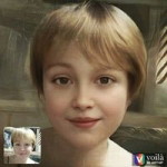 Marie Rose Sarte profile icon