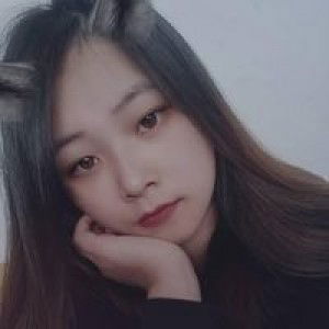 Triệu Thị Hạ profile icon