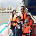 shiaz profile icon