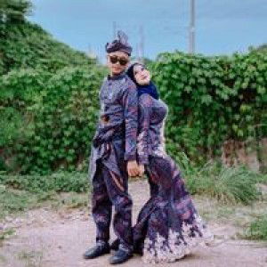 Kyra Kosmetik Murah profile icon