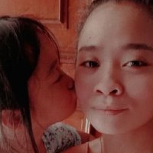 Rich GMallari profile icon