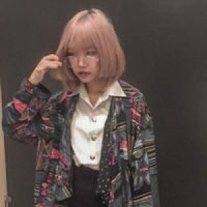 Eyes Nap profile icon