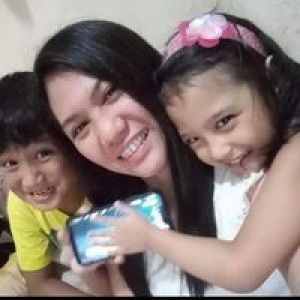 Herma Joy Devera profile icon