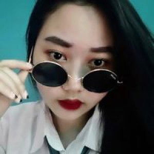 Dyah Mahardhika profile icon