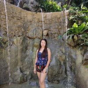 Lory-Ann Millones Pebida profile icon