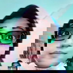 Nurul Izzati Zahari profile icon