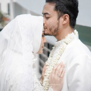 Aulia Syifa profile icon