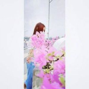 Dewi Lee profile icon