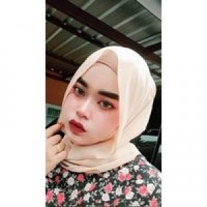 ณ๊อง'ทราย ไซร้มินิ profile icon