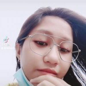 Katrina Reyes Sajuela profile icon