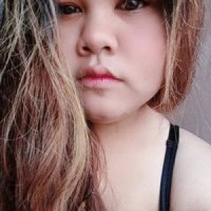 โปรด'ระบุ' ชื่อ profile icon