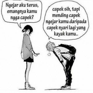 krisna ramadanti profile icon