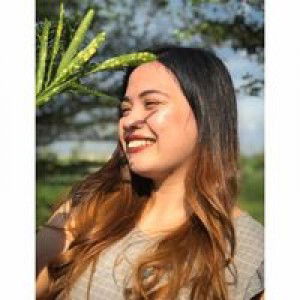 Ivy Lampa Alfaro profile icon