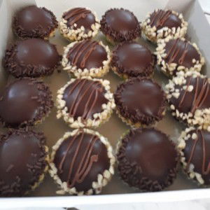 Aininah profile icon