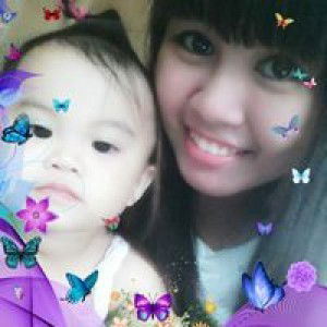 Deweianie Odew profile icon