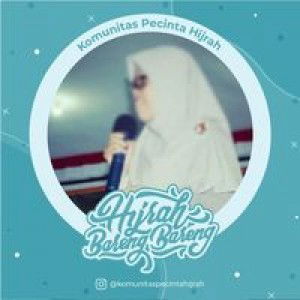 Zahra Riyanti profile icon