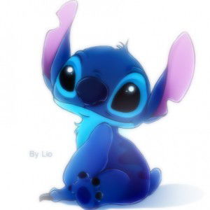 sri fransiska profile icon