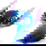 sri fransiska profile icon