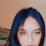 Kaye Burlas profile icon