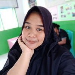 Febi Ahmad profile icon