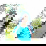 Tini Aries profile icon