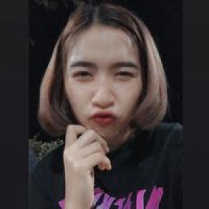 Nanan Sukanya profile icon