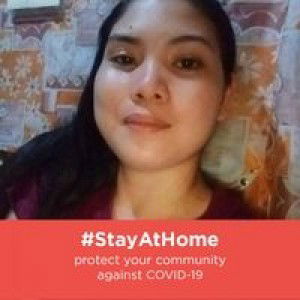 BAby Karz Lit profile icon