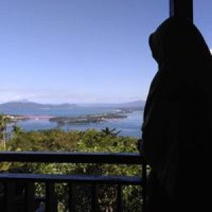 Ayoe Siti Namira Nst profile icon