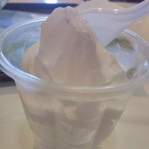 Ita Puspita profile icon