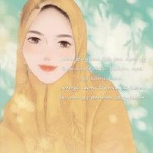 Tintin Masbarotin profile icon