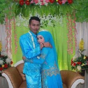 Anisa Nur Rahman iah profile icon