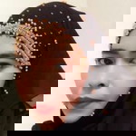 วิภา มุ่งกิจ profile icon