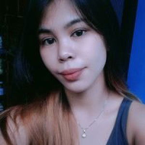 Mhae Aquino Lopez profile icon