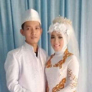 Selly Afriyani II profile icon