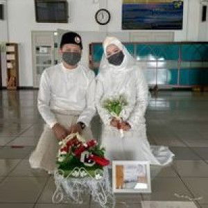 Emelia Omar profile icon