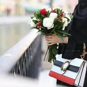 Alfiah Naqsa profile icon