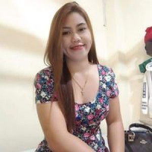 DO NA Ayog Omang profile icon