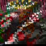 Decy Manullang profile icon