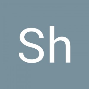 Sh Nurshafiqah profile icon